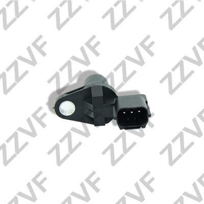 Sensor, kamaxelgivare Zzvf ZVPK057 ZZVF