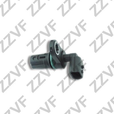 Sensor, kamaxelgivare Zzvf ZVPK064 ZZVF Sensor, kamaxelgivare Zzvf ZVPK064 ZZVF
