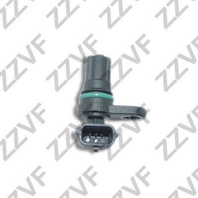 Sensor, kamaxelgivare Zzvf ZVPK064 ZZVF Sensor, kamaxelgivare Zzvf ZVPK064 ZZVF