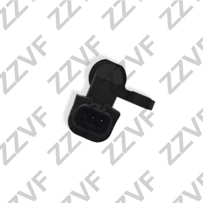 Impulsgivare, vevaxel Zzvf ZVPK081 ZZVF