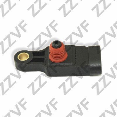 Sensor, insugstryck Zzvf ZVPK173 ZZVF