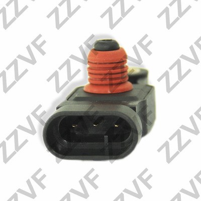 Sensor, insugstryck Zzvf ZVPK173 ZZVF