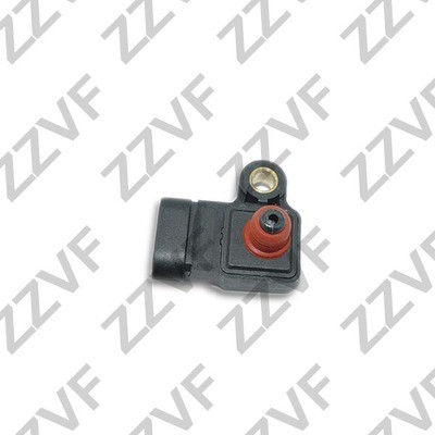 Sensor, insugstryck Zzvf ZVPK174 ZZVF