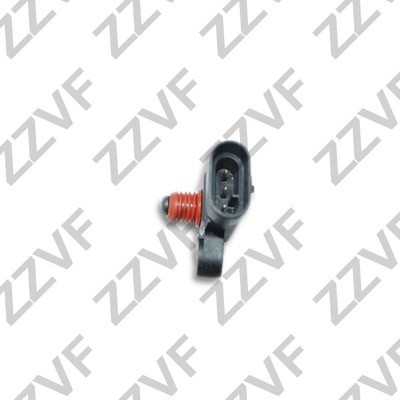 Sensor, insugstryck Zzvf ZVPK174 ZZVF Sensor, insugstryck Zzvf ZVPK174 ZZVF