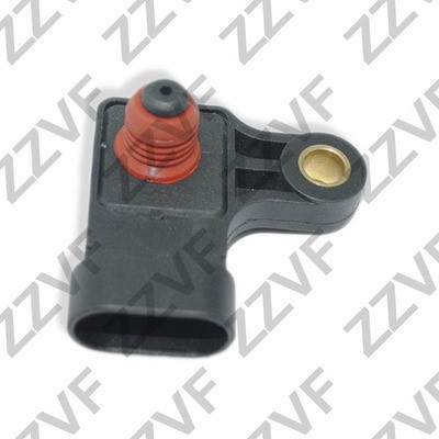 Sensor, insugstryck Zzvf ZVPK175 ZZVF