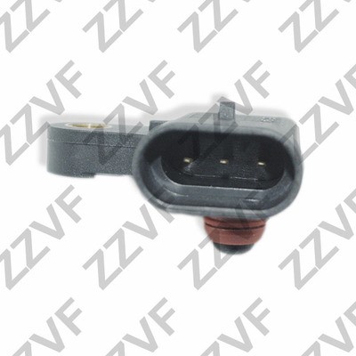 Sensor, insugstryck Zzvf ZVPK175 ZZVF Sensor, insugstryck Zzvf ZVPK175 ZZVF