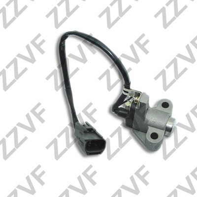 Sensor, kamaxelgivare, Avgas-/utsläppssidan Zzvf ZVPK183 ZZVF