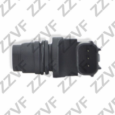Sensor, kamaxelgivare Zzvf ZVPK209 ZZVF