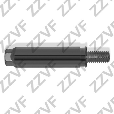 Styrbult, bromsok, Bak Zzvf ZVPP002 ZZVF Styrbult, bromsok, Bak Zzvf ZVPP002 ZZVF