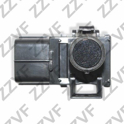 Sensor, parkeringshjälp, Fram, Bak, Ytter, Tvåsidig, Höger, Vänst ZZVF Sensor, parkeringshjälp, Fram, Bak, Ytter, Tvåsidig, Höger, Vänst ZZVF