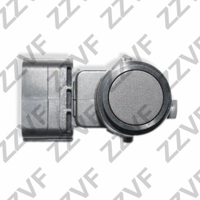 Sensor, parkeringshjälp, Fram eller bak Zzvf ZVPT013 ZZVF