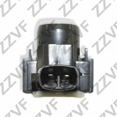Sensor, parkeringshjälp, Bak, Fram, Ytter, Inre, Tvåsidig Zzvf ZV ZZVF Sensor, parkeringshjälp, Bak, Fram, Ytter, Inre, Tvåsidig Zzvf ZV ZZVF