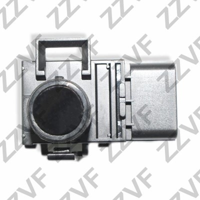 Sensor, parkeringshjälp, Bak Zzvf ZVPT032 ZZVF Sensor, parkeringshjälp, Bak Zzvf ZVPT032 ZZVF