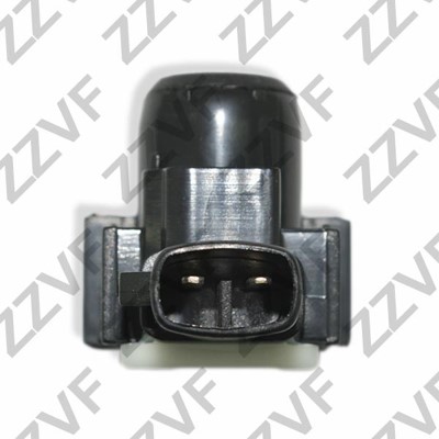 Sensor, parkeringshjälp, Fram, Bak, Ytter, Fram eller bak, Tvåsid ZZVF Sensor, parkeringshjälp, Fram, Bak, Ytter, Fram eller bak, Tvåsid ZZVF