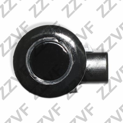 Sensor, parkeringshjälp, Fram, Bak, Ytter Zzvf ZVPT039 ZZVF Sensor, parkeringshjälp, Fram, Bak, Ytter Zzvf ZVPT039 ZZVF