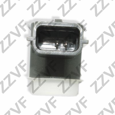 Sensor, parkeringshjälp, Fram, Bak, Ytter, Tvåsidig Zzvf ZVPT040 ZZVF Sensor, parkeringshjälp, Fram, Bak, Ytter, Tvåsidig Zzvf ZVPT040 ZZVF