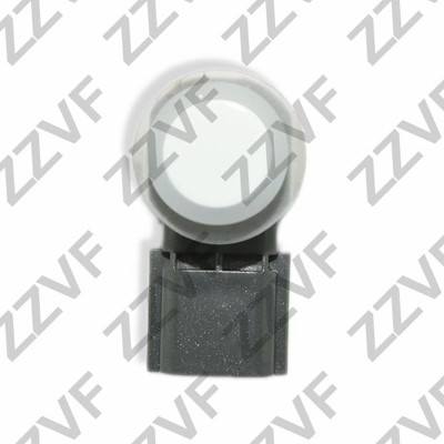 Sensor, parkeringshjälp, Fram, Bak, Ytter, Tvåsidig Zzvf ZVPT040 ZZVF Sensor, parkeringshjälp, Fram, Bak, Ytter, Tvåsidig Zzvf ZVPT040 ZZVF