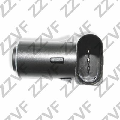 Sensor, parkeringshjälp, Fram eller bak Zzvf ZVPT049 ZZVF Sensor, parkeringshjälp, Fram eller bak Zzvf ZVPT049 ZZVF