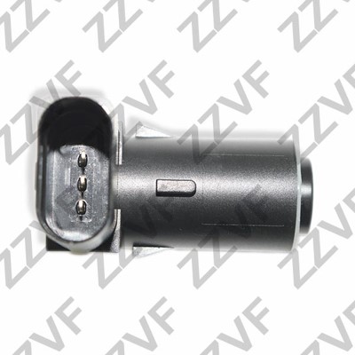 Sensor, parkeringshjälp, Fram, Inre Zzvf ZVPT050 ZZVF Sensor, parkeringshjälp, Fram, Inre Zzvf ZVPT050 ZZVF
