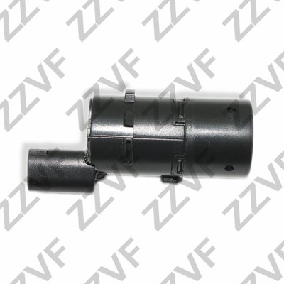 Sensor, parkeringshjälp, Bak, Tvåsidig Zzvf ZVPT053 ZZVF