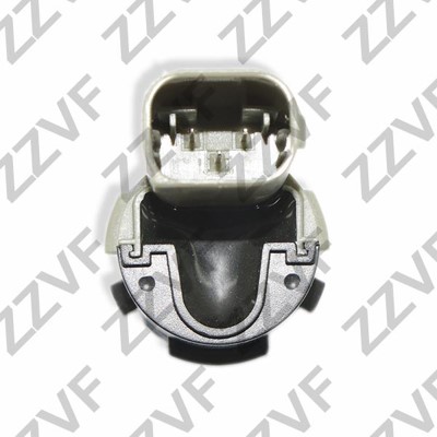Sensor, parkeringshjälp, Fram eller bak Zzvf ZVPT057 ZZVF Sensor, parkeringshjälp, Fram eller bak Zzvf ZVPT057 ZZVF
