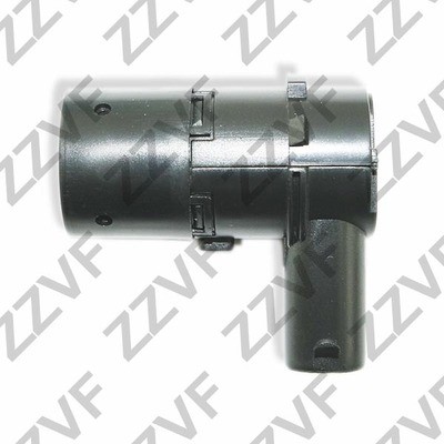 Sensor, parkeringshjälp, Bak, Fram eller bak, Tvåsidig Zzvf ZVPT0 ZZVF Sensor, parkeringshjälp, Bak, Fram eller bak, Tvåsidig Zzvf ZVPT0 ZZVF