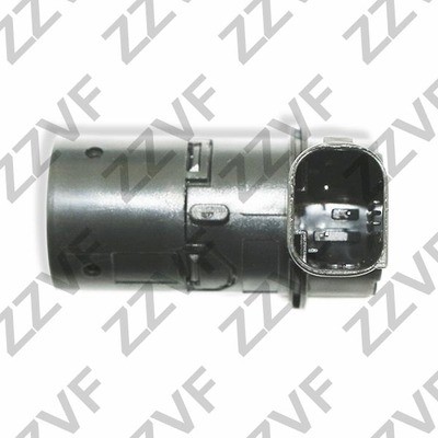 Sensor, parkeringshjälp, Bak, Fram eller bak, Tvåsidig Zzvf ZVPT0 ZZVF Sensor, parkeringshjälp, Bak, Fram eller bak, Tvåsidig Zzvf ZVPT0 ZZVF