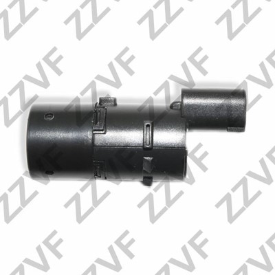 Sensor, parkeringshjälp, Fram eller bak Zzvf ZVPT063 ZZVF
