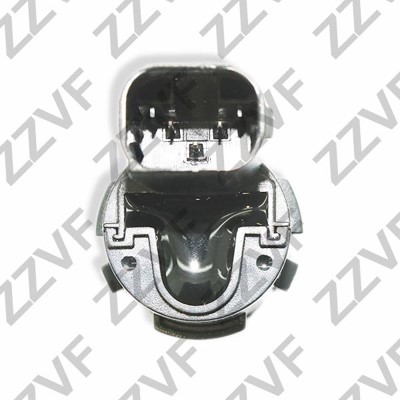 Sensor, parkeringshjälp, Fram eller bak Zzvf ZVPT063 ZZVF