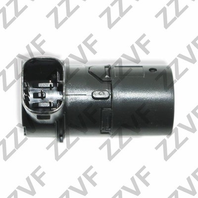 Sensor, parkeringshjälp, Bak, Tvåsidig Zzvf ZVPT069 ZZVF Sensor, parkeringshjälp, Bak, Tvåsidig Zzvf ZVPT069 ZZVF