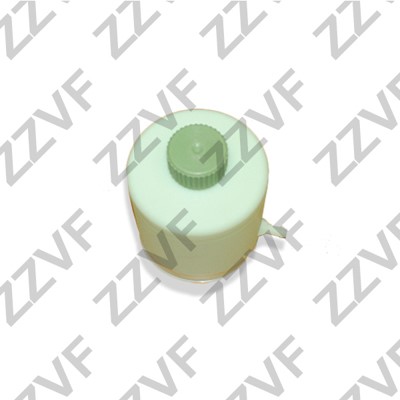 Utjämningskärl, hydraulolja servostyrning Zzvf ZVQ2733 ZZVF