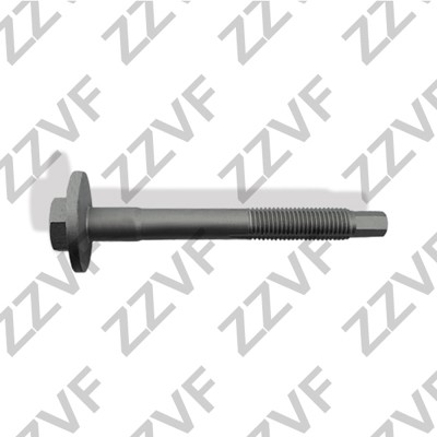 Inställningsskruv, camber Zzvf ZVR03 ZZVF