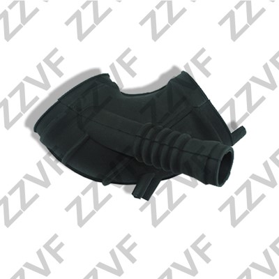 Insug, luftfilter Zzvf ZVR1022 ZZVF