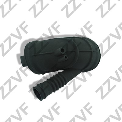 Insug, luftfilter Zzvf ZVR1022 ZZVF