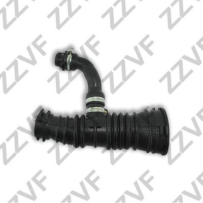 Insug, luftfilter Zzvf ZVR1052 ZZVF