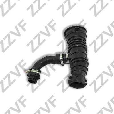 Insug, luftfilter Zzvf ZVR1052 ZZVF