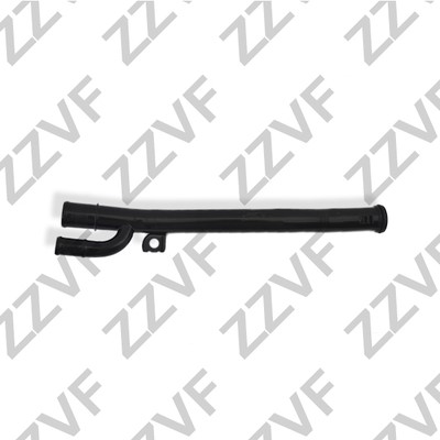 Kylvätskerör Zzvf ZVR1106 ZZVF