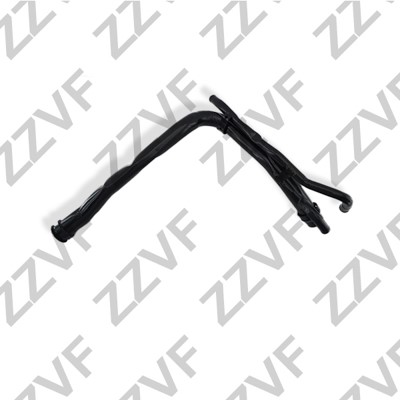 Kylvätskerör Zzvf ZVR1115 ZZVF