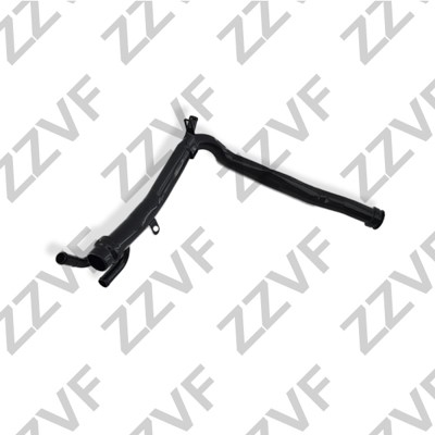 Kylvätskerör Zzvf ZVR1115 ZZVF