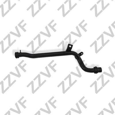 Kylvätskerör Zzvf ZVR1116 ZZVF