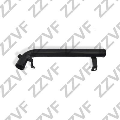 Kylvätskerör Zzvf ZVR1118 ZZVF