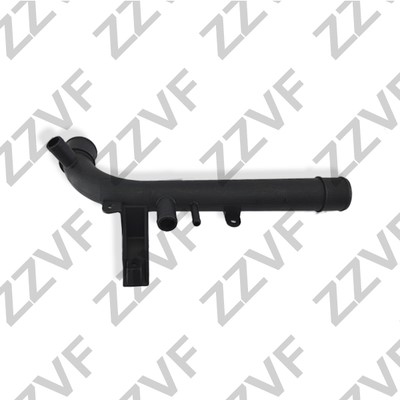 Kylvätskerör Zzvf ZVR1123 ZZVF