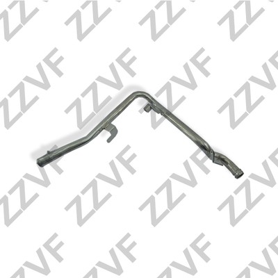 Kylvätskerör Zzvf ZVR1126 ZZVF