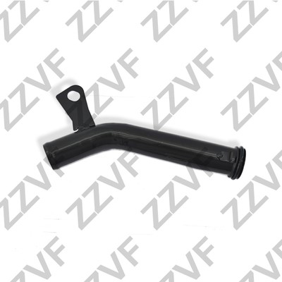 Kylvätskerör Zzvf ZVR1131 ZZVF