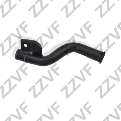 Kylvätskerör Zzvf ZVR1134 ZZVF