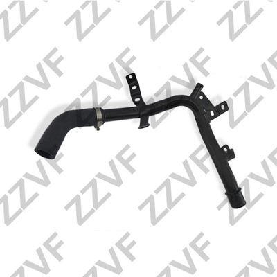 Kylvätskerör Zzvf ZVR1135 ZZVF