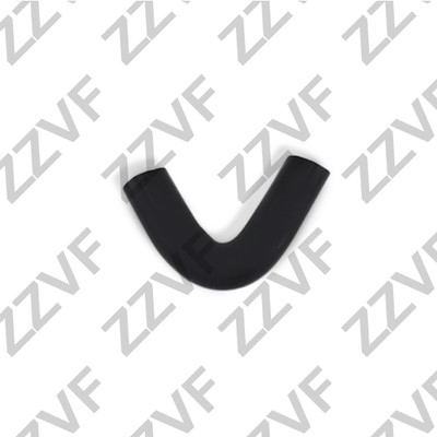 Kylarslang Zzvf ZVR1136 ZZVF