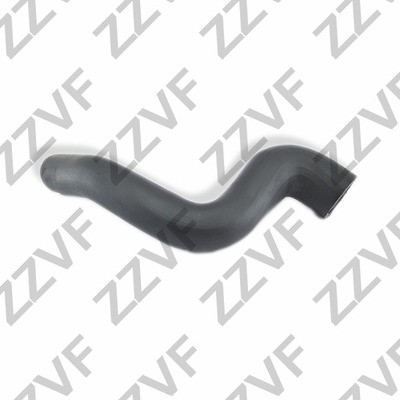 Laddluftslang Zzvf ZVR1138 ZZVF