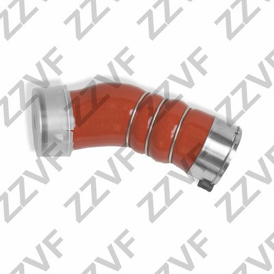 Laddluftslang Zzvf ZVR1170 ZZVF