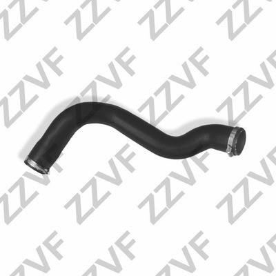 Laddluftslang Zzvf ZVR1174 ZZVF